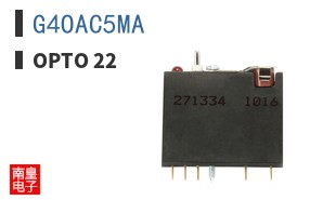 G4OAC5MA ͼƬ